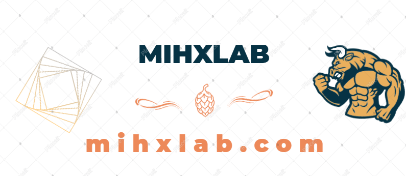 mihxlab.com